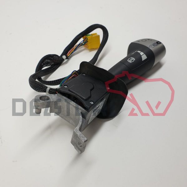 Maneta retarder DAF XF Euro 6