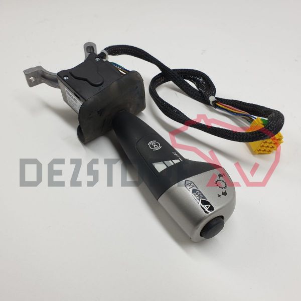 Maneta retarder DAF XF Euro 6