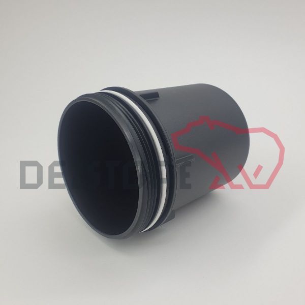 Capac filtru centrifugal DAF XF Euro 6