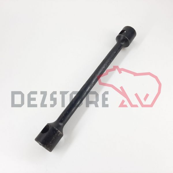 Cheie piulita roata DAF XF Euro 6
