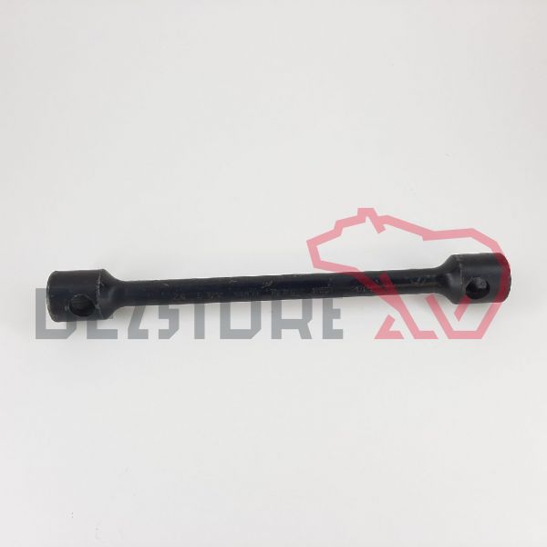 Cheie piulita roata DAF XF Euro 6