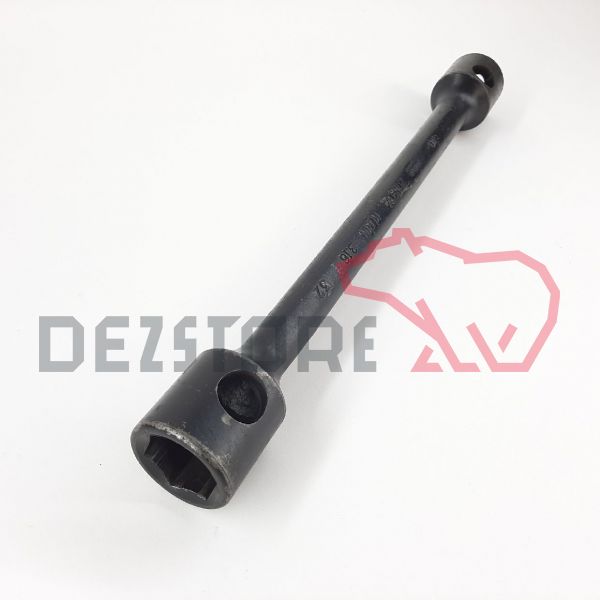 Cheie piulita roata DAF XF Euro 6