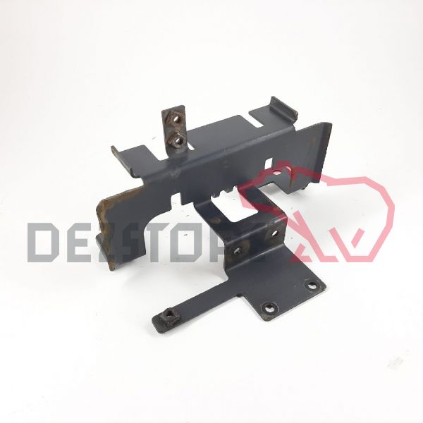 Suport furtune aer DAF XF Euro 6