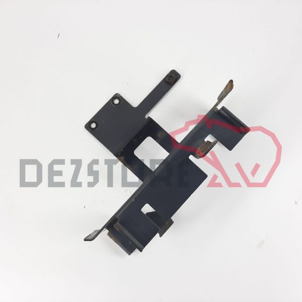 Suport furtune aer DAF XF Euro 6