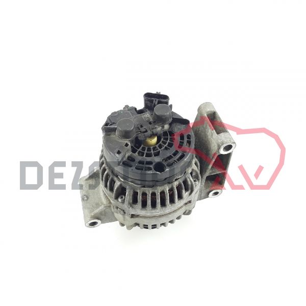 Alternator DAF XF Euro 6
