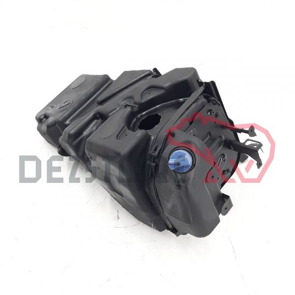 Rezervor AdBlue DAF XF Euro 6