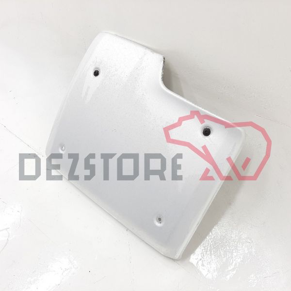 Ornament toba DAF XF Euro 6