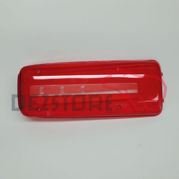 Sticla lampa stop spate DAF XF Euro 6