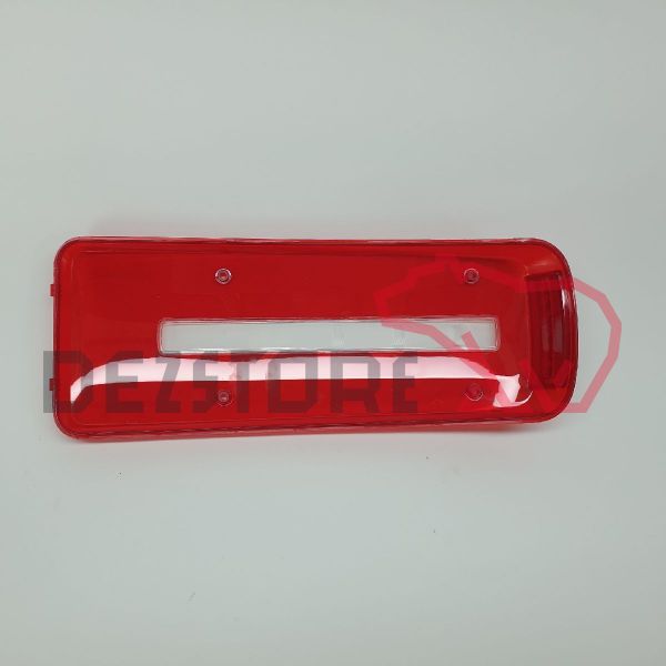 Sticla lampa stop spate DAF XF Euro 6