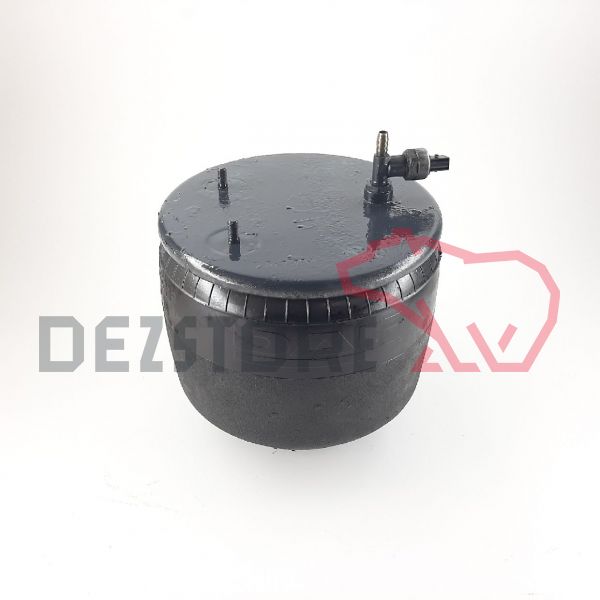 Perna aer axa spate DAF XF Euro 6