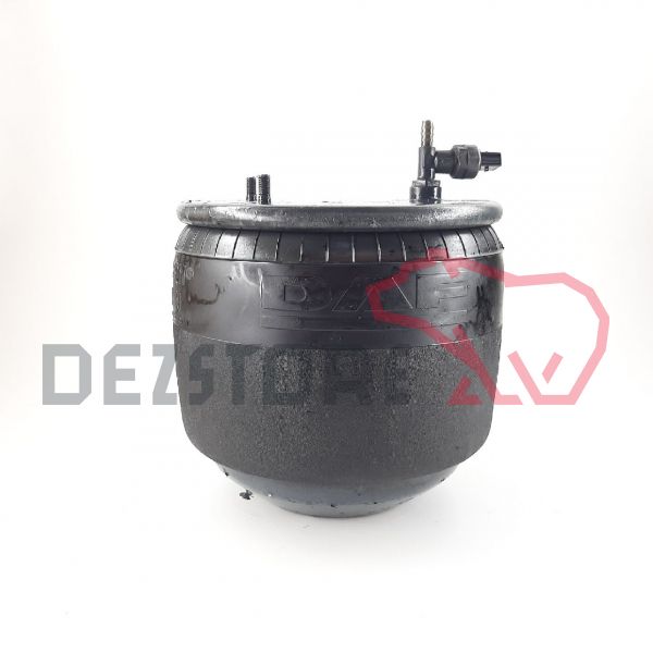 Perna aer axa spate DAF XF Euro 6