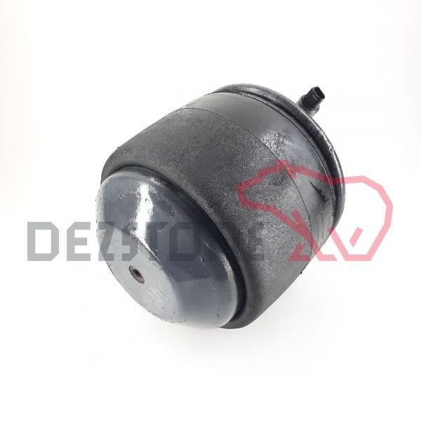 Perna aer axa spate DAF XF Euro 6