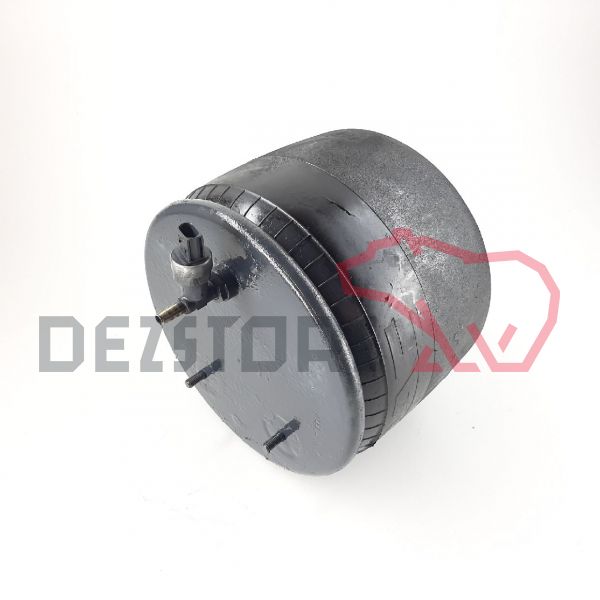 Perna aer axa spate DAF XF Euro 6