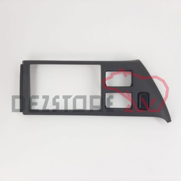 Panou bord DAF XF Euro 6