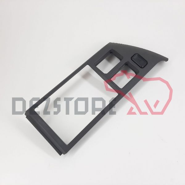 Panou bord DAF XF Euro 6