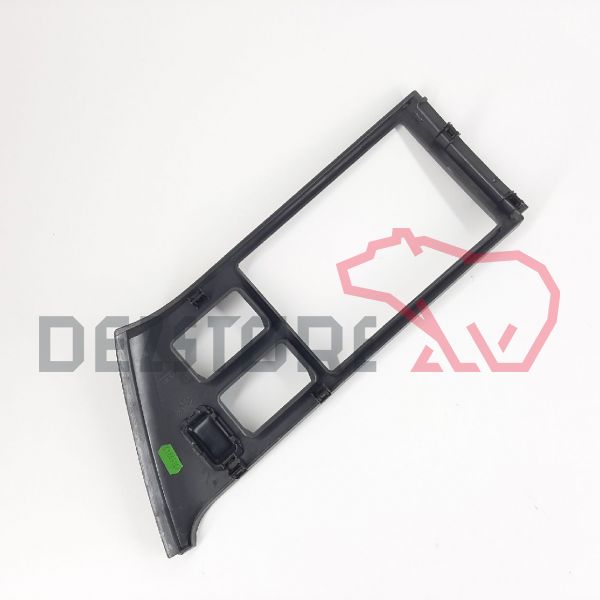 Panou bord DAF XF Euro 6