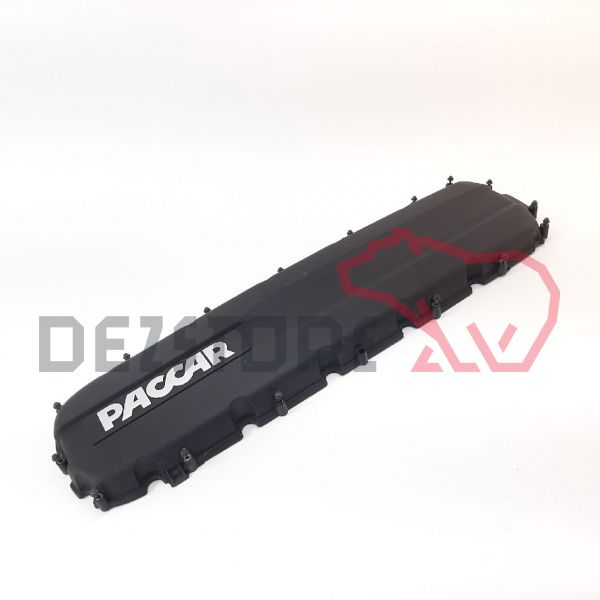 Capac culbutori DAF XF Euro 6