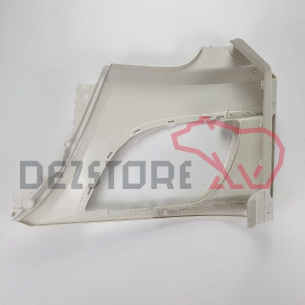 Ochelar far dreapta DAF XF Euro 6