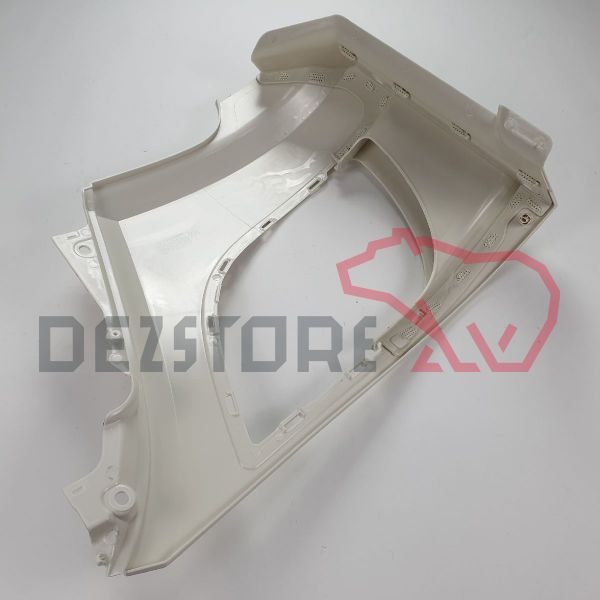 Ochelar far dreapta DAF XF Euro 6