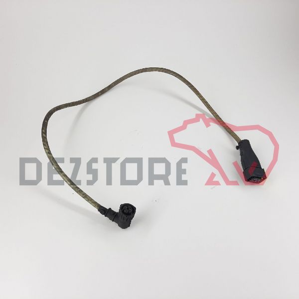 Instalatie electrica senzor rotatie DAF XF Euro 6