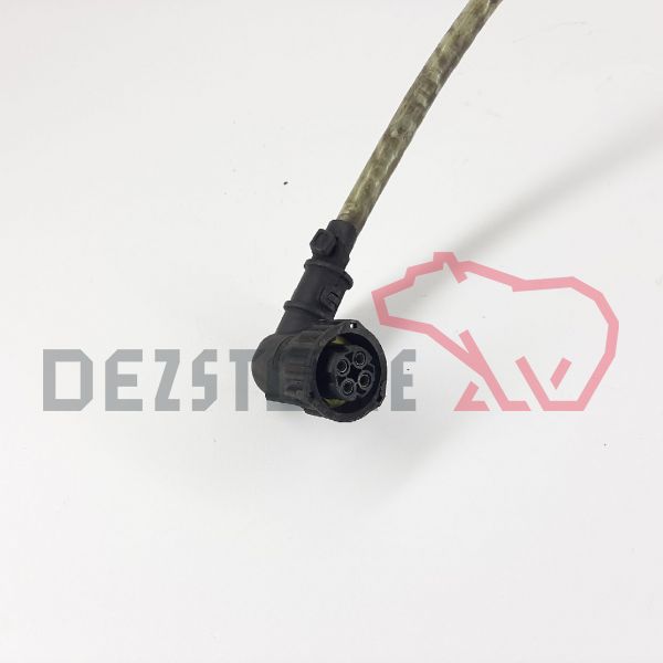 Instalatie electrica senzor rotatie DAF XF Euro 6