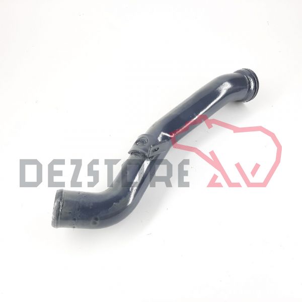 Conducta apa radiator intarder DAF XF Euro 6