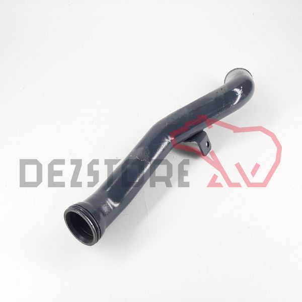 Conducta apa radiator intarder DAF XF Euro 6
