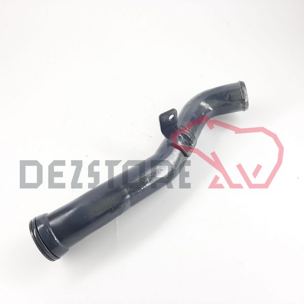 Conducta apa radiator intarder DAF XF Euro 6