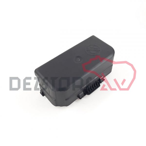 Capac protectie calculator de lumini DAF XF Euro 6
