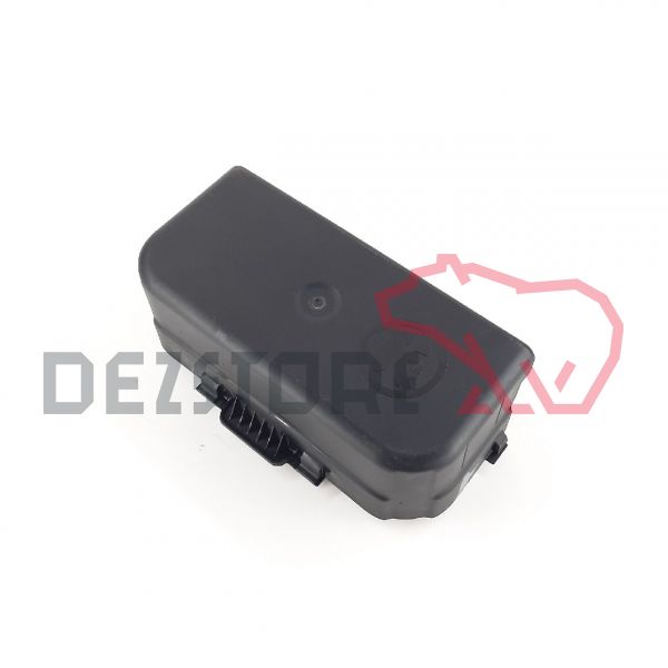 Capac protectie calculator de lumini DAF XF Euro 6