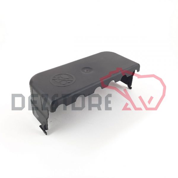 Capac protectie calculator de lumini DAF XF Euro 6
