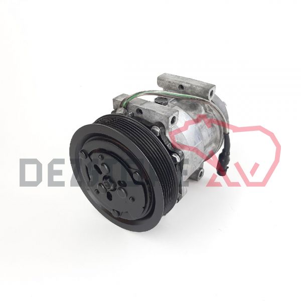 Compresor AC DAF XF105