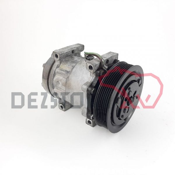 Compresor AC DAF XF105