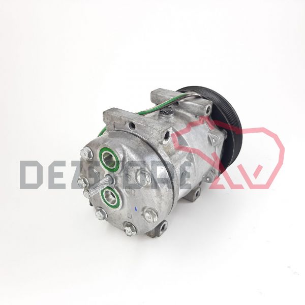 Compresor AC DAF XF105