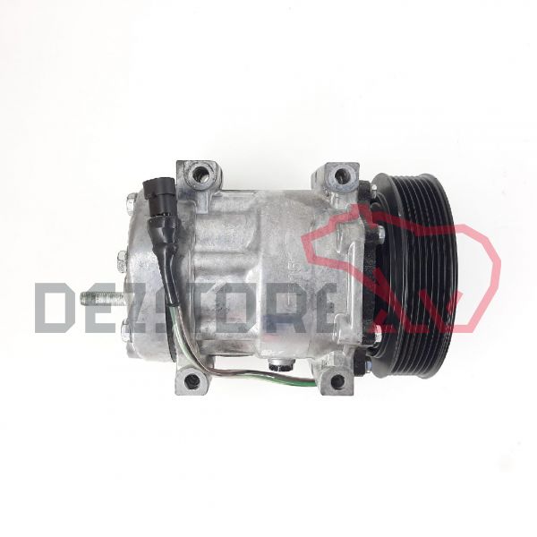 Compresor AC DAF XF105