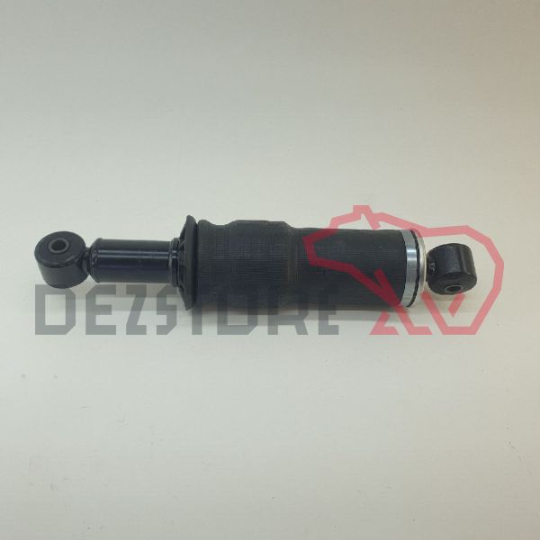 Perna aer suspensie cabina spate Volvo FH12