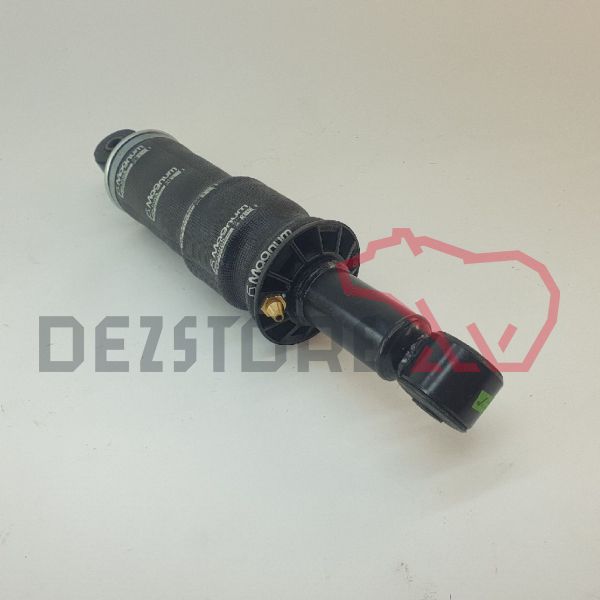 Perna aer suspensie cabina spate Volvo FH12