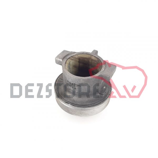 Rulment presiune ambreiaj DAF XF Euro 6