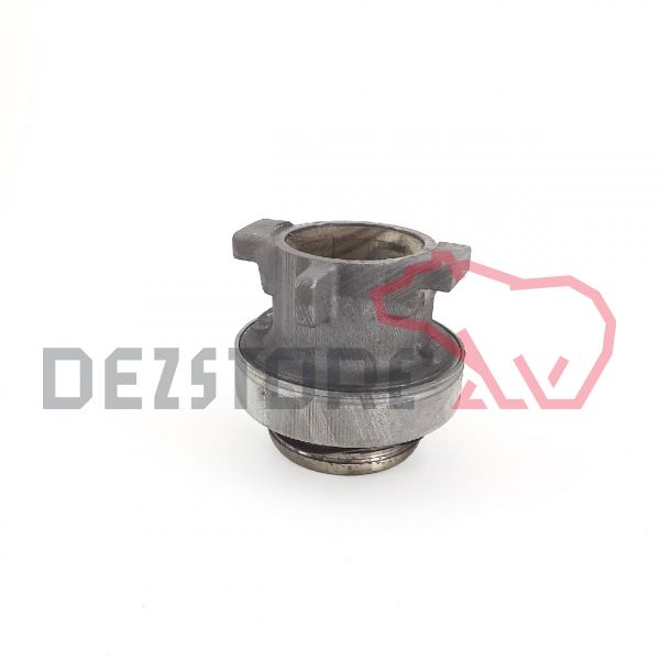 Rulment presiune ambreiaj DAF XF Euro 6