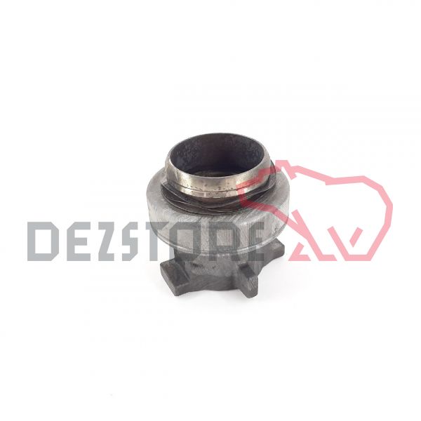 Rulment presiune ambreiaj DAF XF Euro 6