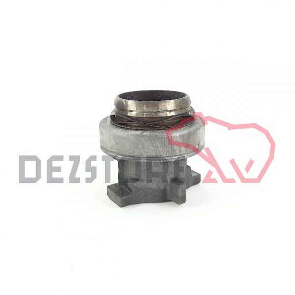 Rulment presiune ambreiaj DAF XF Euro 6