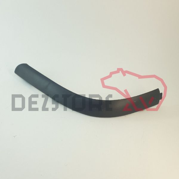 Ornament bara fata stanga Volvo FH13