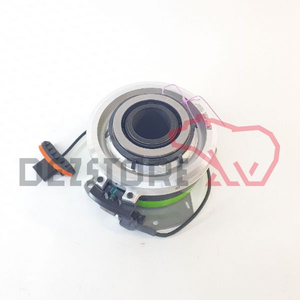 Rulment presiune ambreiaj DAF XF Euro 6