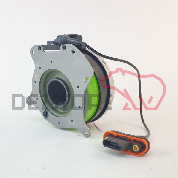 Rulment presiune ambreiaj DAF XF Euro 6