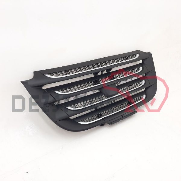 Grila centrala DAF XF Euro 6