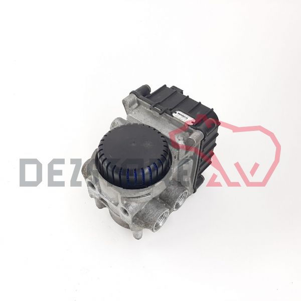 Supapa modulator axa fata DAF XF Euro 6