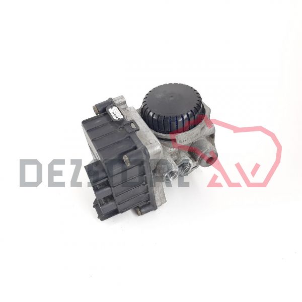 Supapa modulator axa fata DAF XF Euro 6