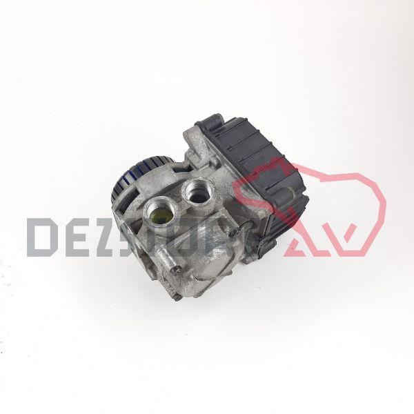 Supapa modulator axa fata DAF XF Euro 6