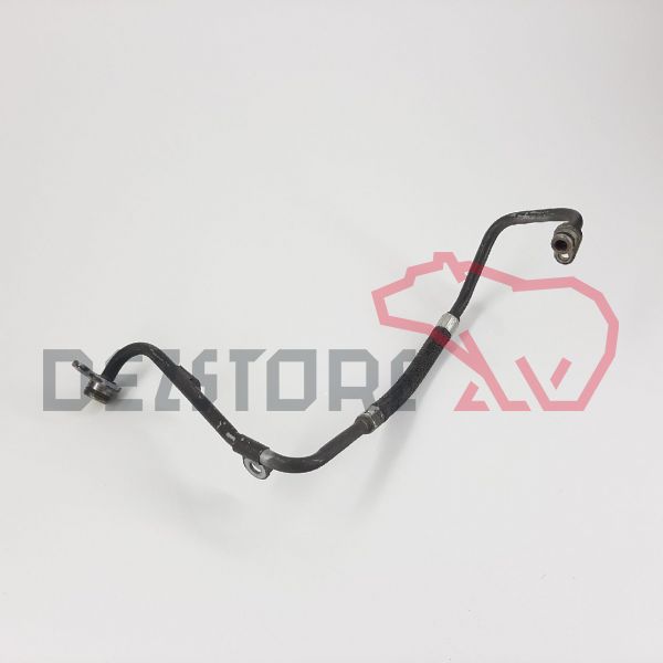 Conducta apa EGR DAF XF Euro 6