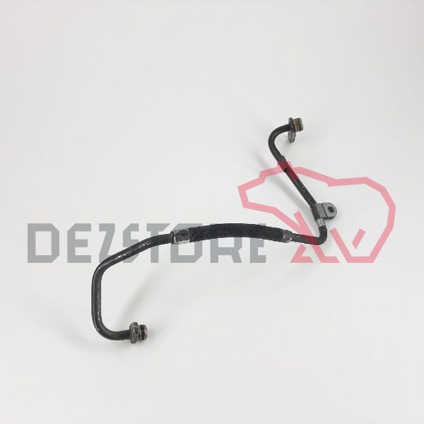 Conducta apa EGR DAF XF Euro 6